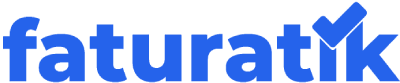 Faturatik logo